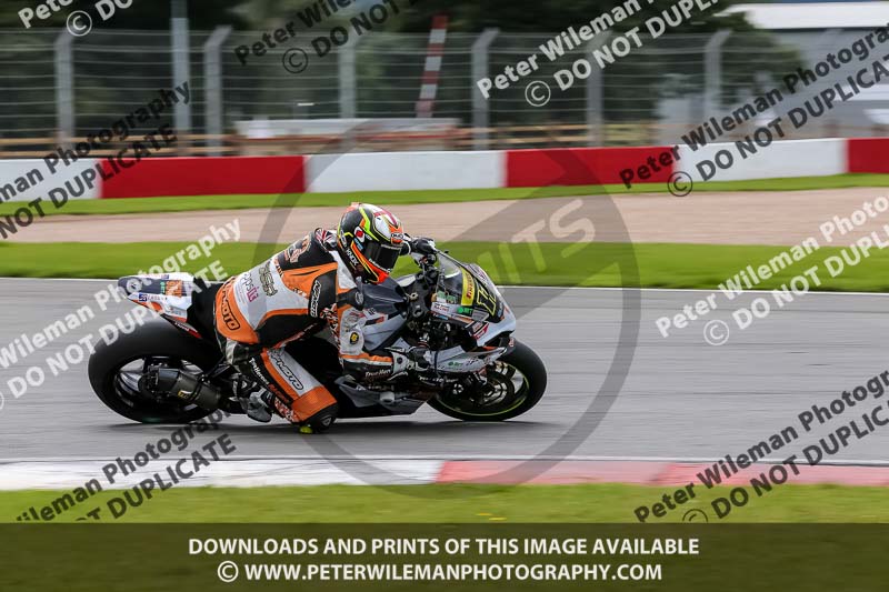 PJ Motorsport 2019;donington no limits trackday;donington park photographs;donington trackday photographs;no limits trackdays;peter wileman photography;trackday digital images;trackday photos